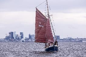 Tallinn Maritime Days