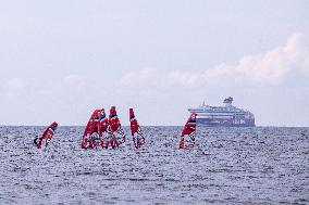 Tallinn Maritime Days