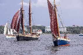 Tallinn Maritime Days