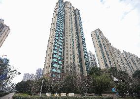 Evergrande Group Crisis