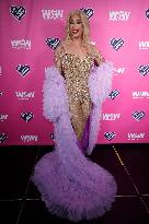 World Of Wonder Hosts International Drag Day Event - LA