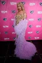 World Of Wonder Hosts International Drag Day Event - LA