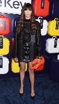 Expedia Launch Event - NYC