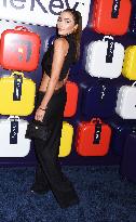 Expedia Launch Event - NYC