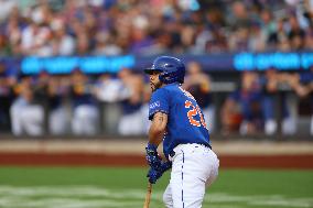 Chicago White Sox v New York Mets