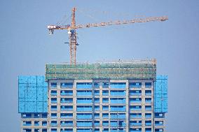 China Real Estate Market