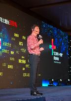 Baidu CEO Robin Li Resigned As Director of Ctrip Group