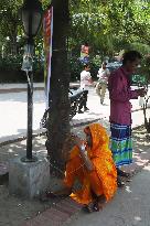 Bangladesh Confronts Surge In Dengue Cases - Dhaka