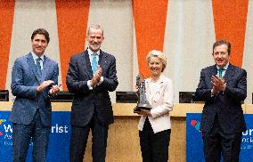 World Law Congress New York 2023