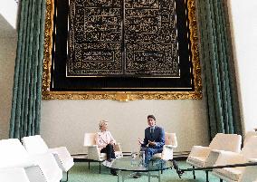 World Law Congress New York 2023