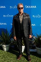 Oceana 16th Annual SeaChange Summer Party - LA