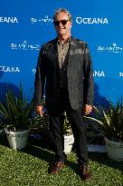 Oceana 16th Annual SeaChange Summer Party - LA