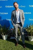 Oceana 16th Annual SeaChange Summer Party - LA