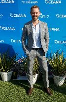 Oceana 16th Annual SeaChange Summer Party - LA