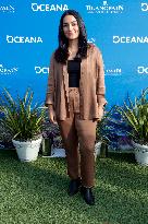 Oceana 16th Annual SeaChange Summer Party - LA