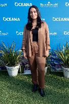 Oceana 16th Annual SeaChange Summer Party - LA