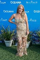 Oceana 16th Annual SeaChange Summer Party - LA