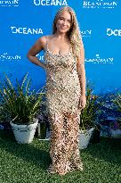 Oceana 16th Annual SeaChange Summer Party - LA