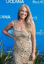 Oceana 16th Annual SeaChange Summer Party - LA