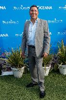 Oceana 16th Annual SeaChange Summer Party - LA