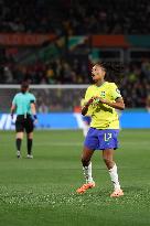 (SP)AUSTRALIA-ADELAIDE-2023 FIFA WOMEN'S WORLD CUP-GROUP F-BRA VS PAN