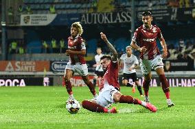 Universitatea Cluj v FC Rapid 1923 - Romanian Superliga