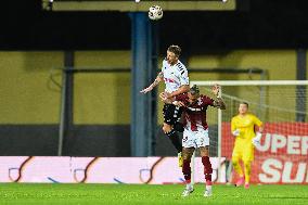 Universitatea Cluj v FC Rapid 1923 - Romanian Superliga