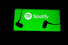 Spotify Raises Premium Subscription Prices For Millions.