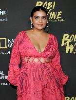 Bobi Wine: The People's President Documentary Premiere - LA