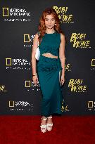 Bobi Wine: The People's President Documentary Premiere - LA