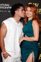 Bobi Wine: The People's President Documentary Premiere - LA