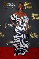 Bobi Wine: The People's President Documentary Premiere - LA