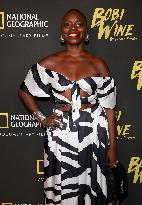 Bobi Wine: The People's President Documentary Premiere - LA