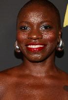 Bobi Wine: The People's President Documentary Premiere - LA