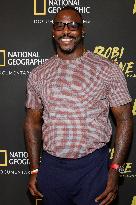 Bobi Wine: The People's President Documentary Premiere - LA