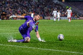 Bradford City v Middlesbrough - Pre-season Friendly