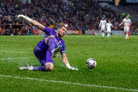 Bradford City v Middlesbrough - Pre-season Friendly