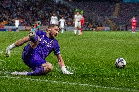 Bradford City v Middlesbrough - Pre-season Friendly