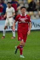 Bradford City v Middlesbrough - Pre-season Friendly