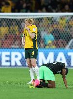 (SP)AUSTRALIA-BRISBANE-2023 FIFA WOMEN'S WORLD CUP-GROUP B-AUS VS NGR