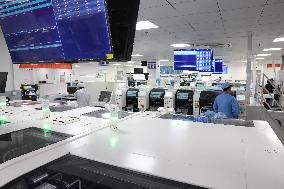 China Manufacturing Industry Network Products