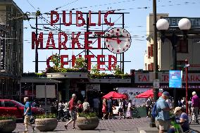 U.S.-ECONOMY-GDP-SECOND QUARTER