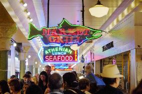 U.S.-ECONOMY-GDP-SECOND QUARTER