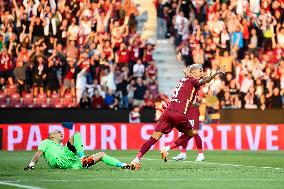 CFR Cluj V Adana Demirspor - UEFA Europa Conference League