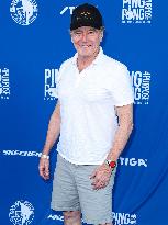 10th Annual Ping Pong 4 Purpose 2023 - LA