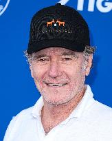 10th Annual Ping Pong 4 Purpose 2023 - LA