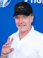 10th Annual Ping Pong 4 Purpose 2023 - LA