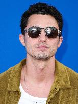 10th Annual Ping Pong 4 Purpose 2023 - LA