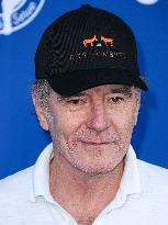 10th Annual Ping Pong 4 Purpose 2023 - LA