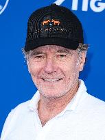 10th Annual Ping Pong 4 Purpose 2023 - LA